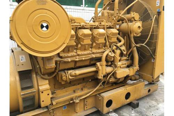 鄂城发电机出租 鄂城发电机出租