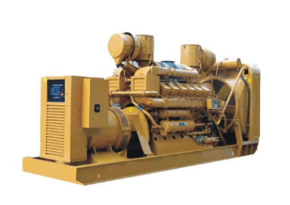 鄂城发电机出租